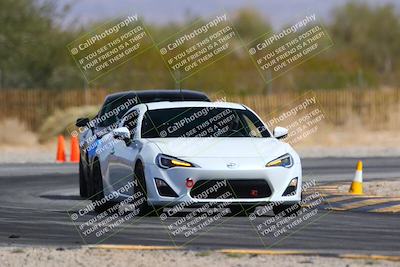 media/Mar-16-2025-Speed Ventures CVR (Sun) [[04681430d3]]/6-Yellow Group/Session 2 (Turns 2 and 1 Exit)/